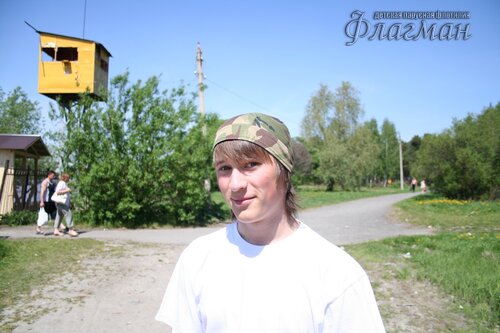 IMG_2256_r